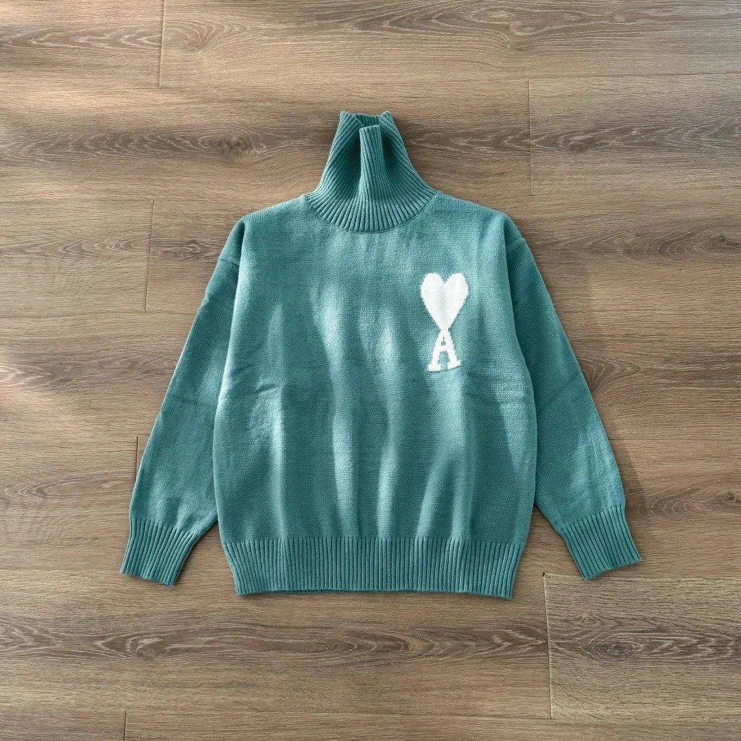 23 23