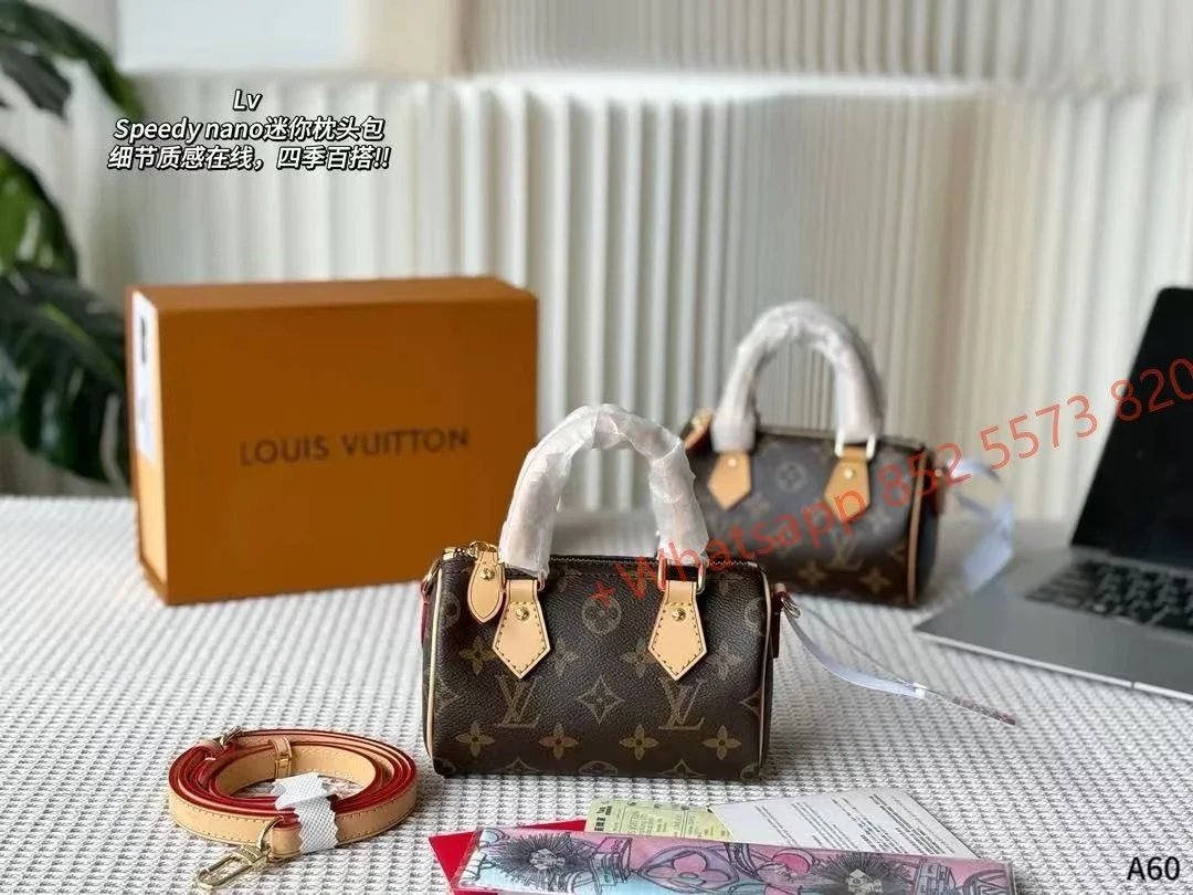 26(NFC) 26(NFC)