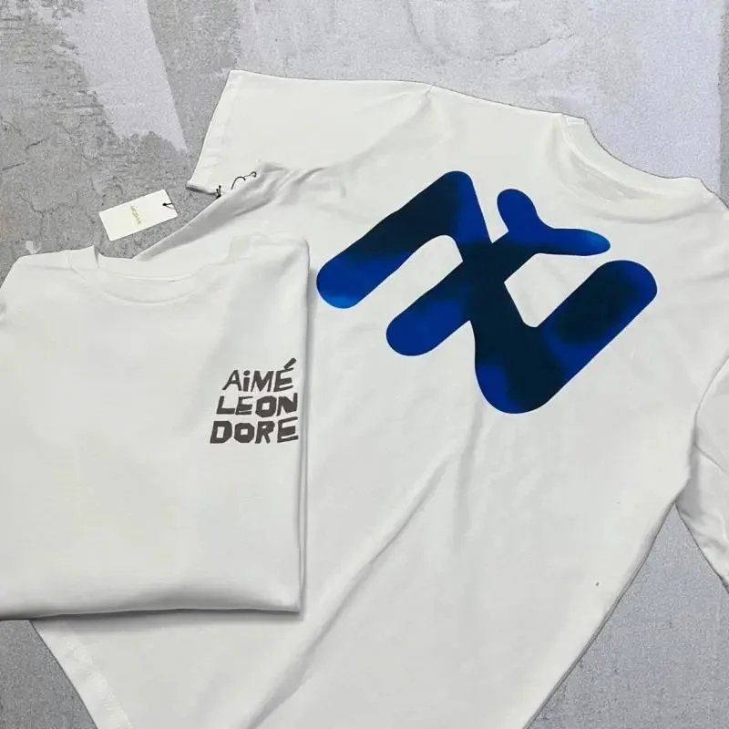 白色NY A12 白色NY A12