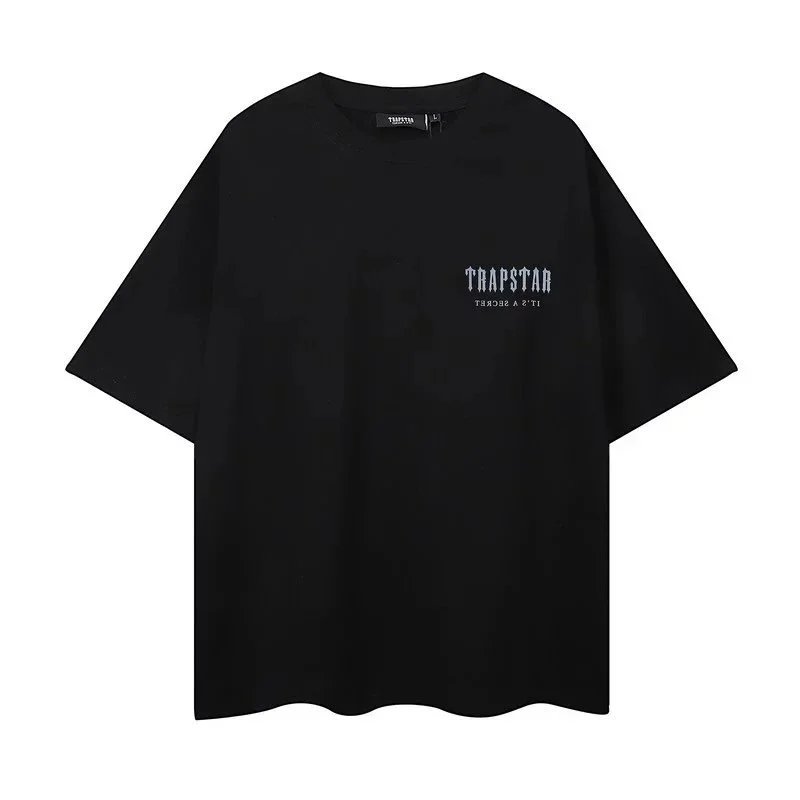 24 24