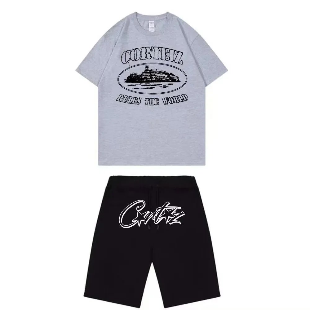 6 6