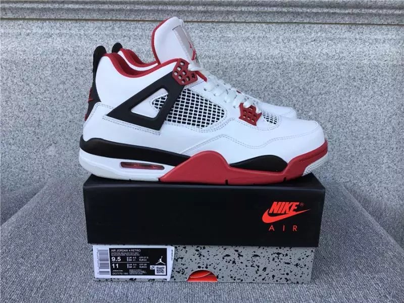 DC7770-160 DC7770-160