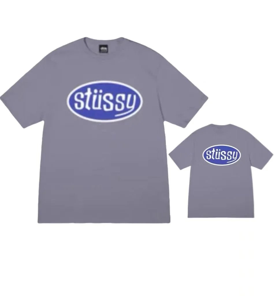 36 36