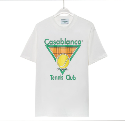 8162白 8162白