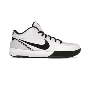13 13