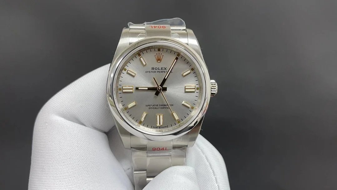 5 5