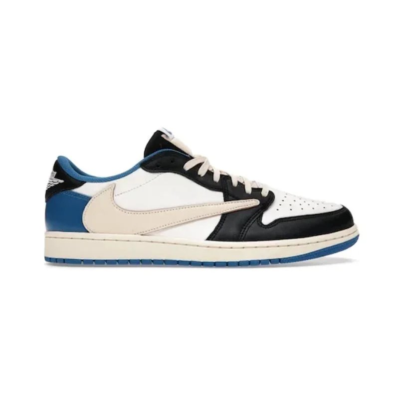 White Black Blue DM7866-140 White Black Blue DM7866-140