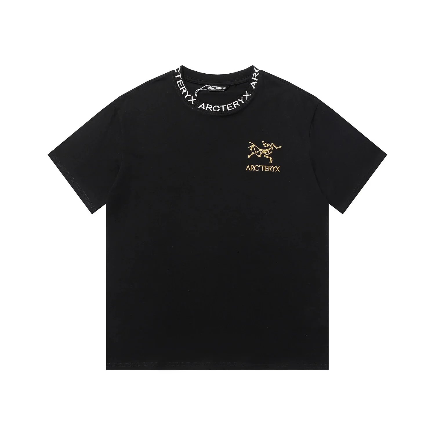 L020(黑色) L020(黑色)
