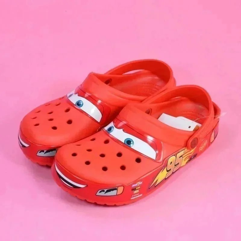 1*Top quality 1*Top quality