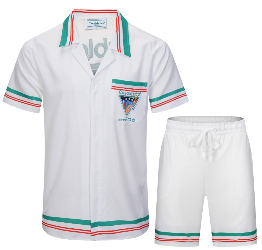 18白色006 18白色006