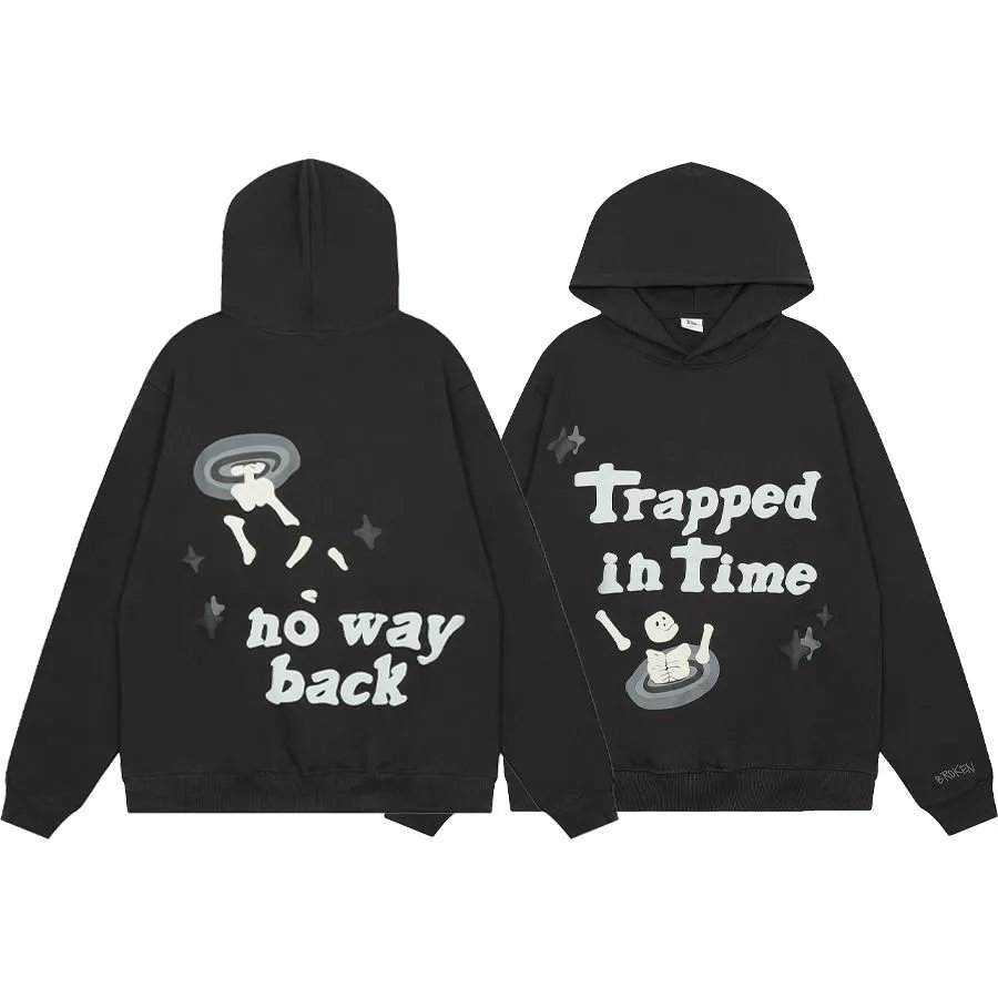 38 38