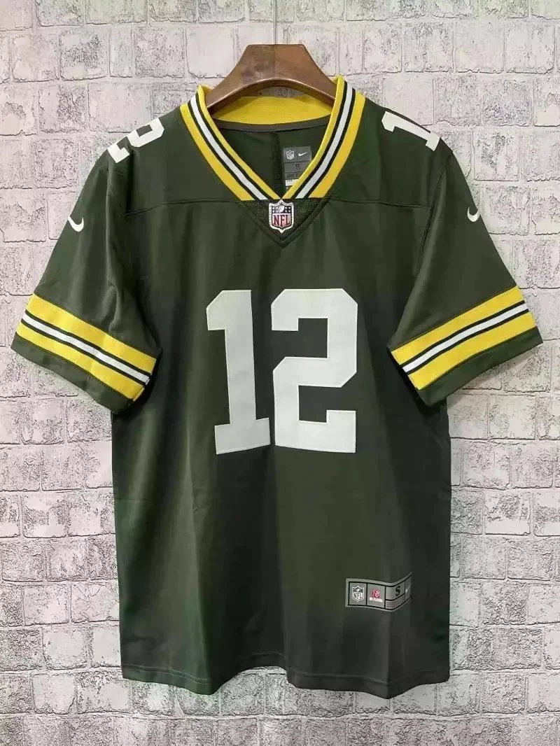 2 2