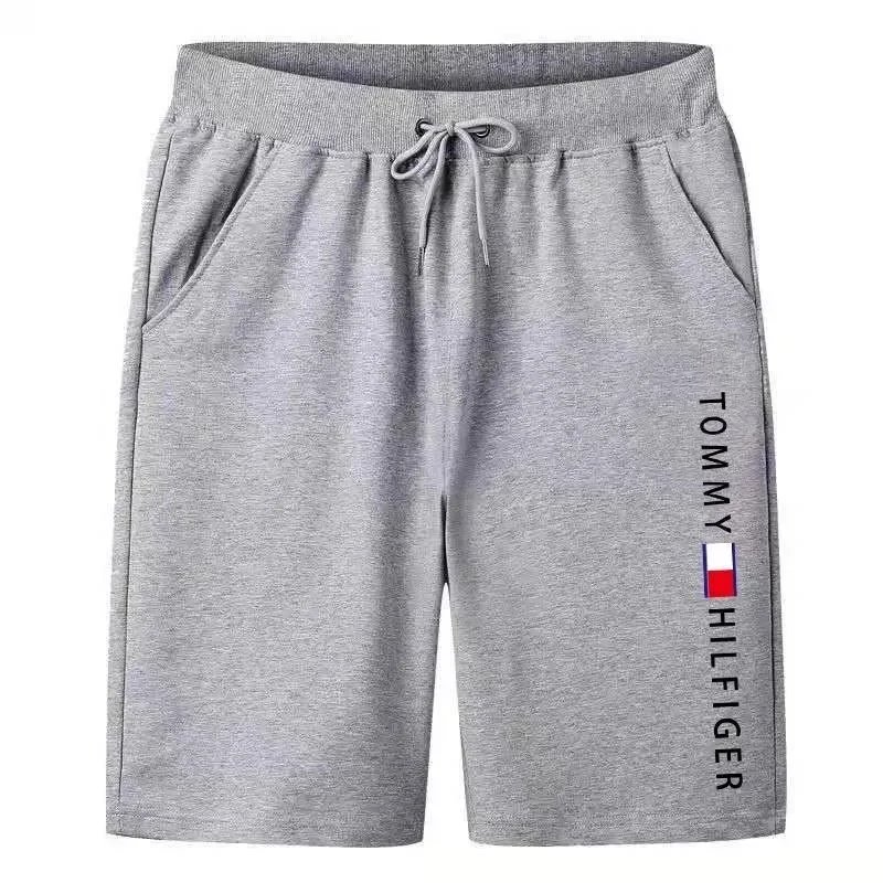 01灰色 01灰色