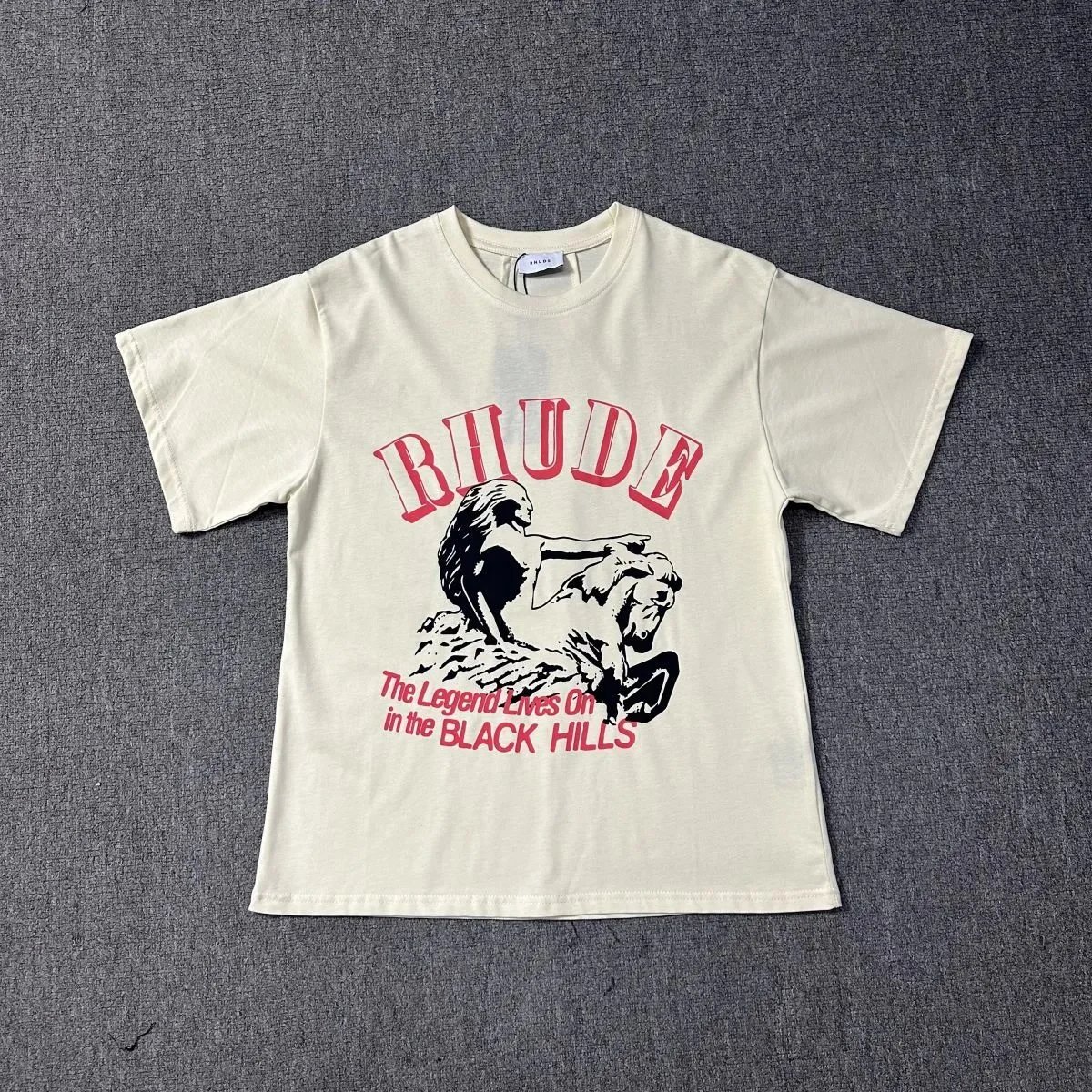 40 40