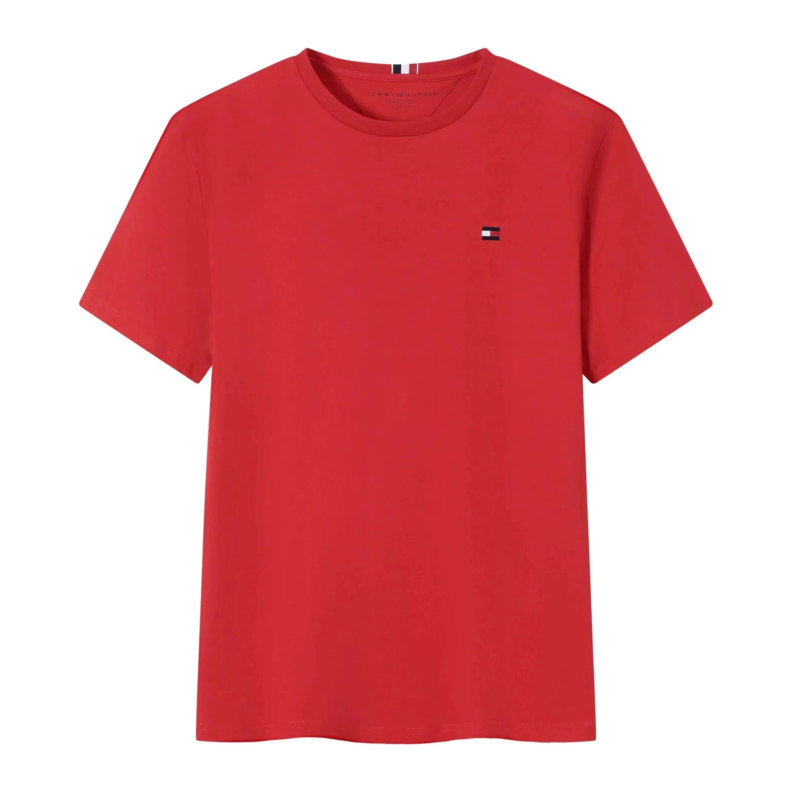 04红色 04红色