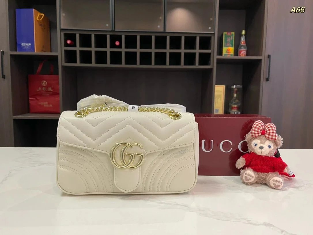 33 33