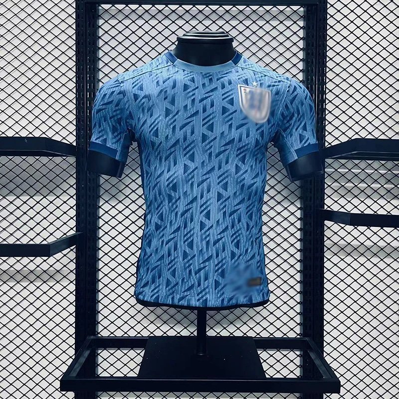 荷兰客 荷兰客