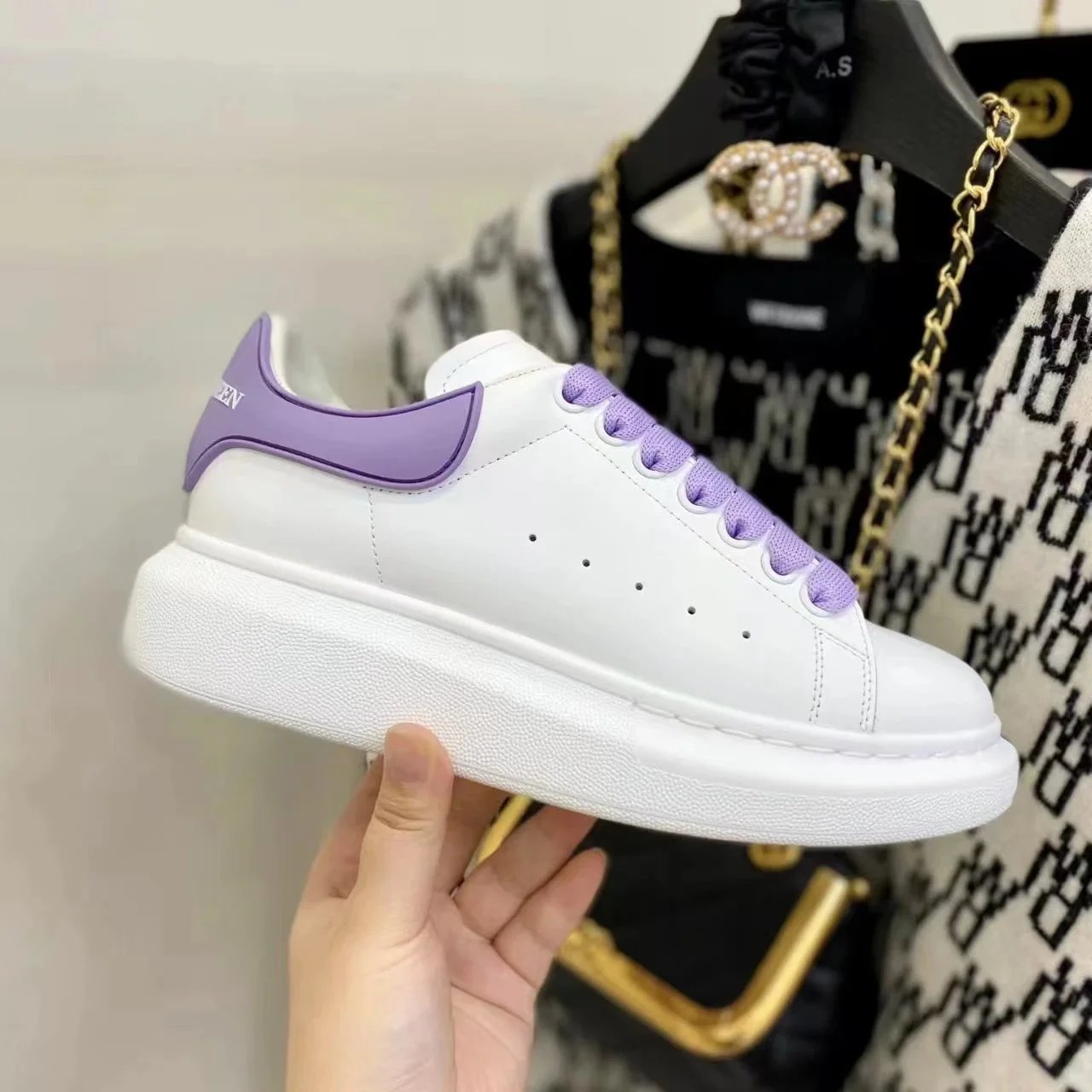 BB081253044 BB081253044