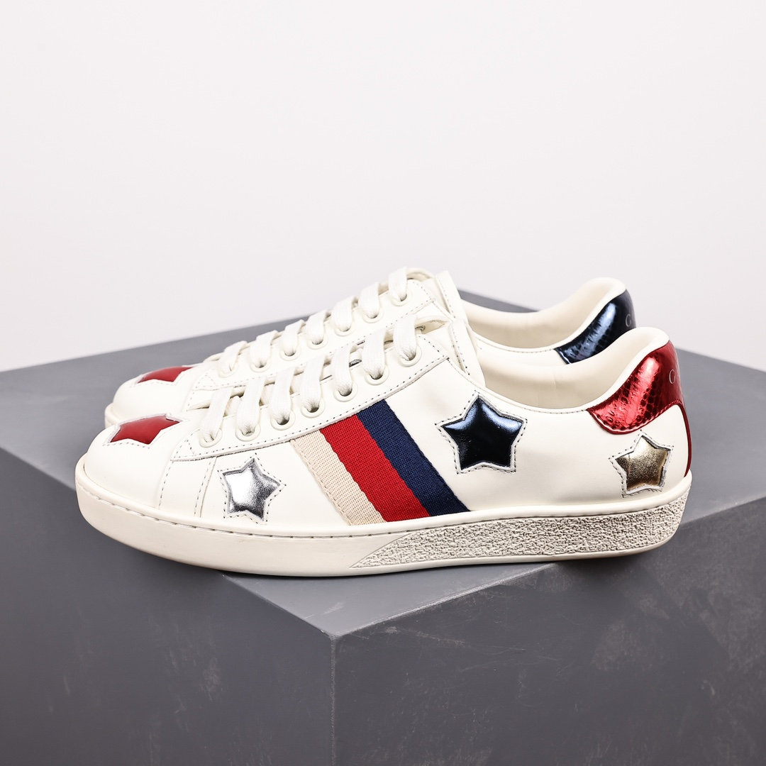 04 04