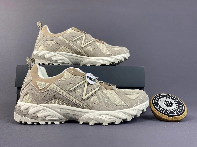 10 10