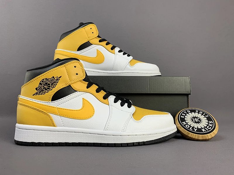 12 12