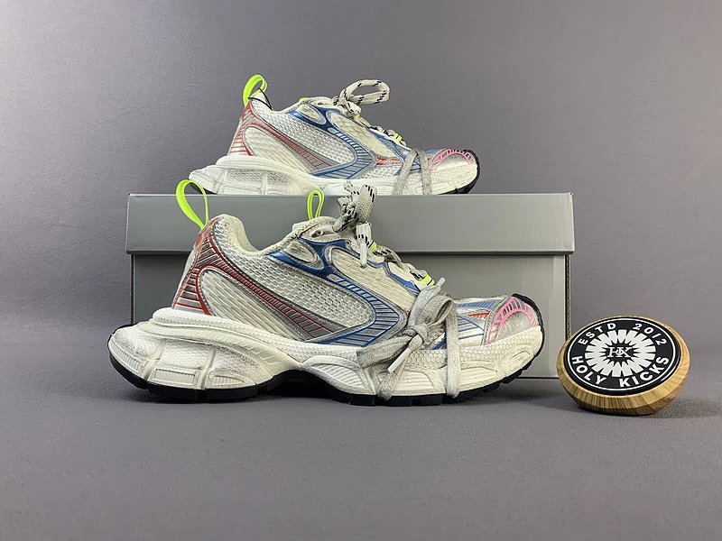 17 17