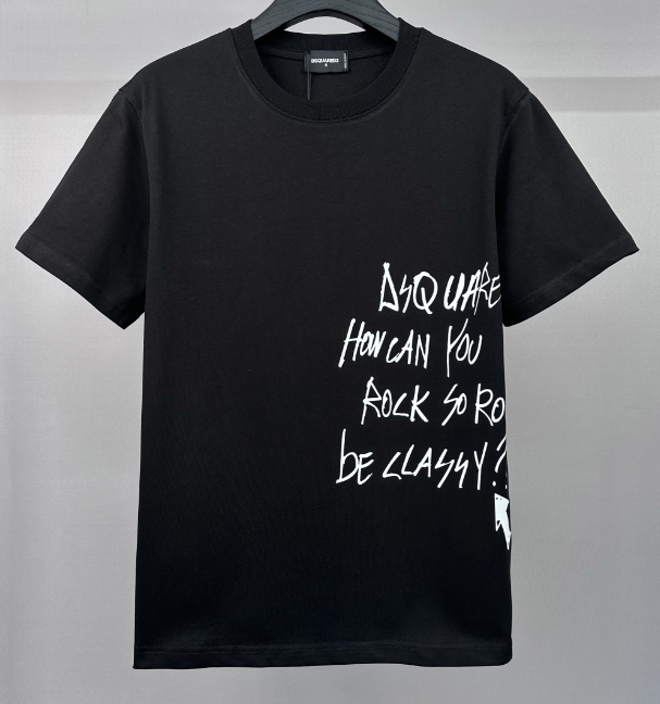 16 16