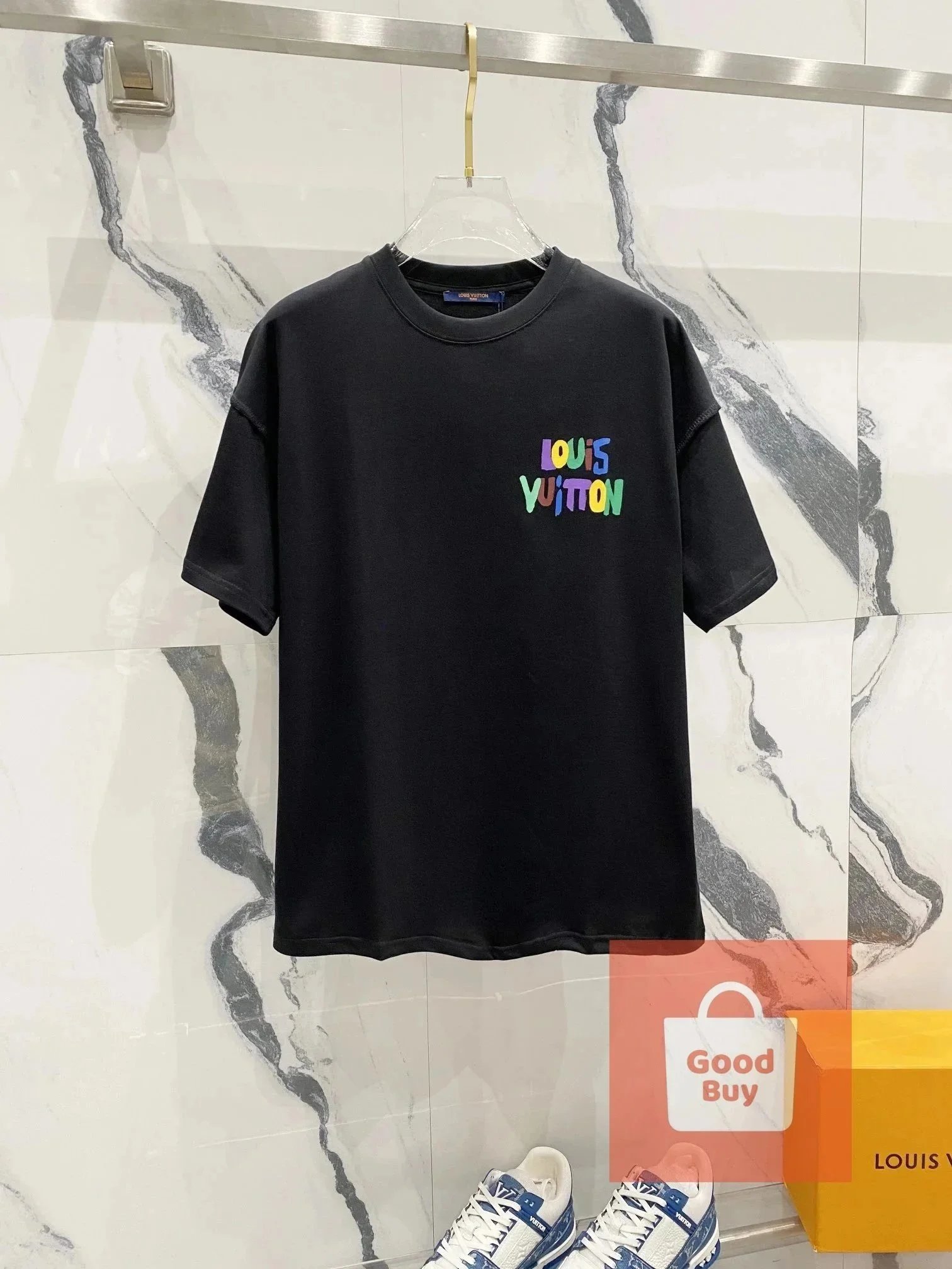 24 24