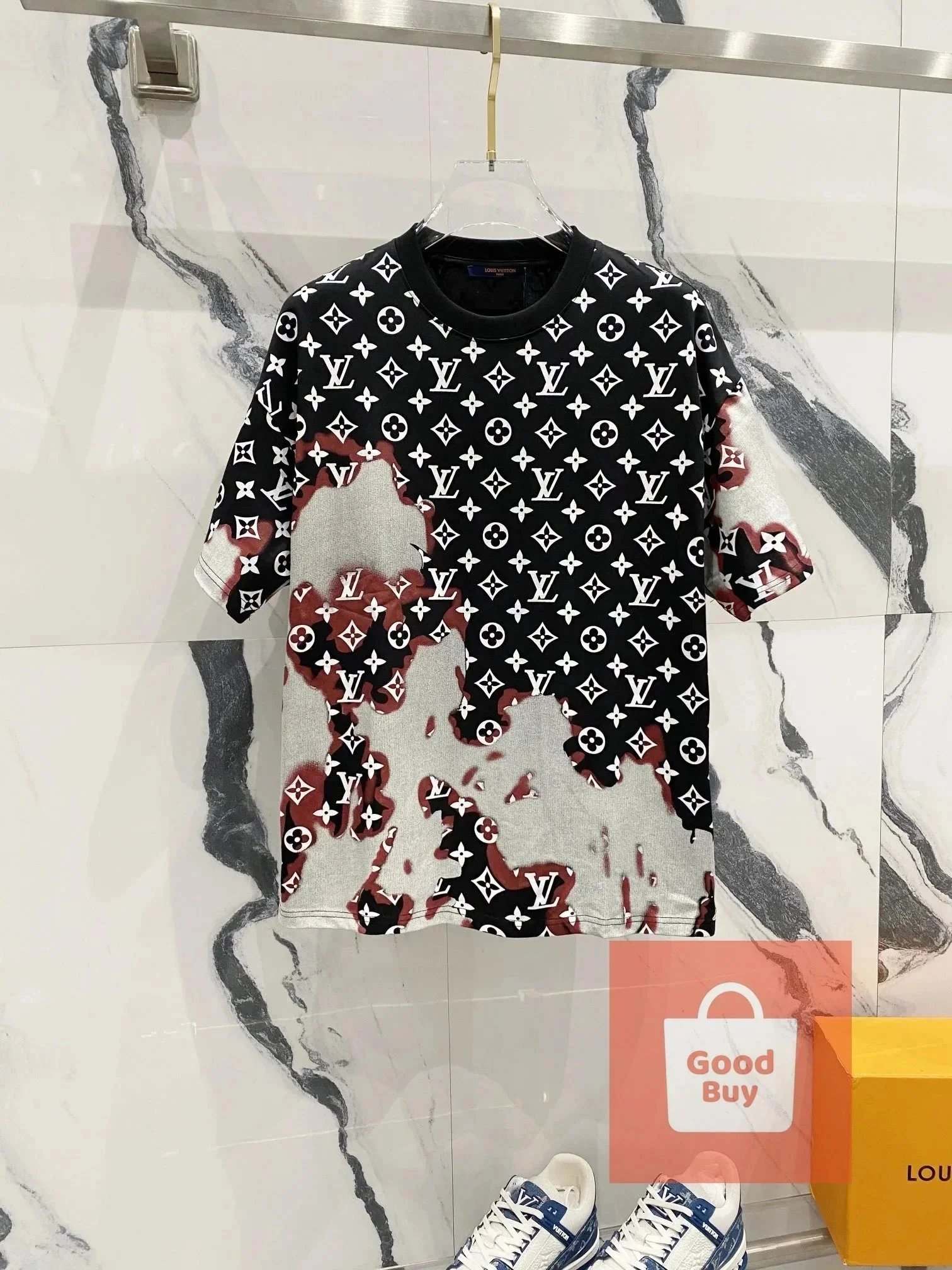 25 25