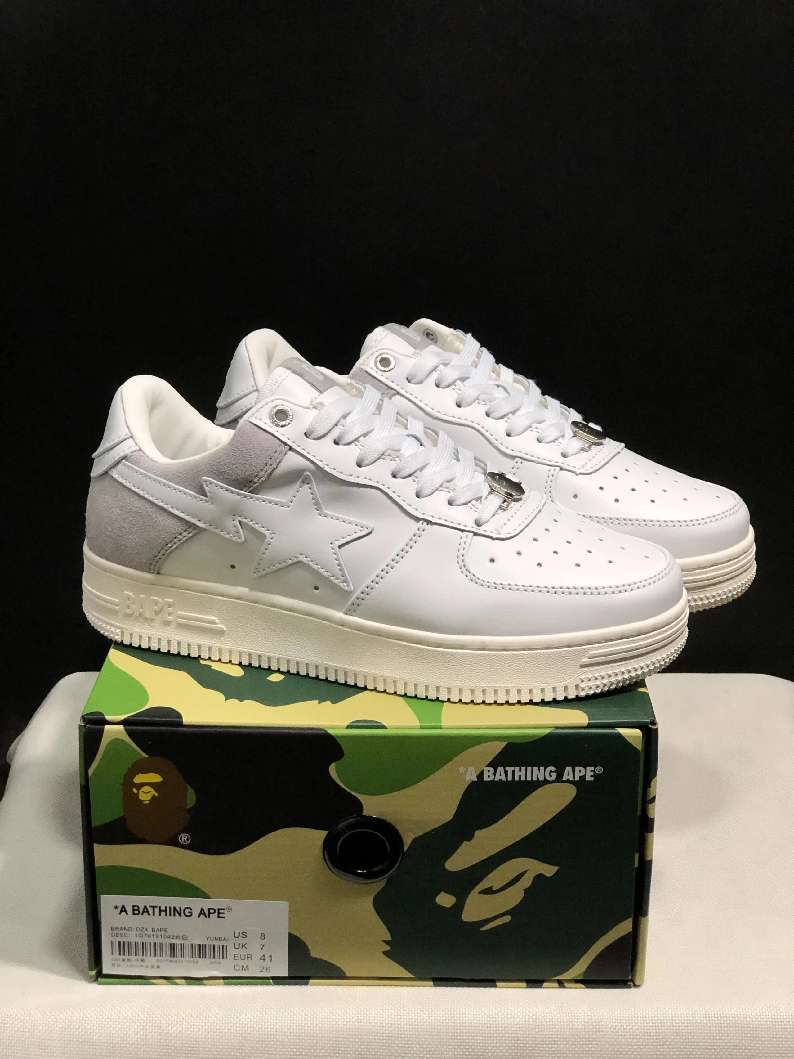 31 31
