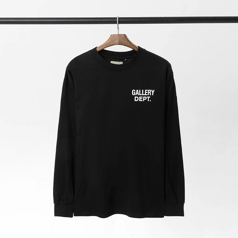 977 黑色 977 黑色