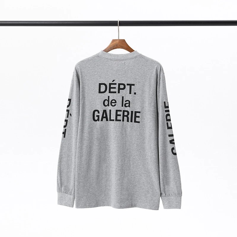 962 灰色 962 灰色