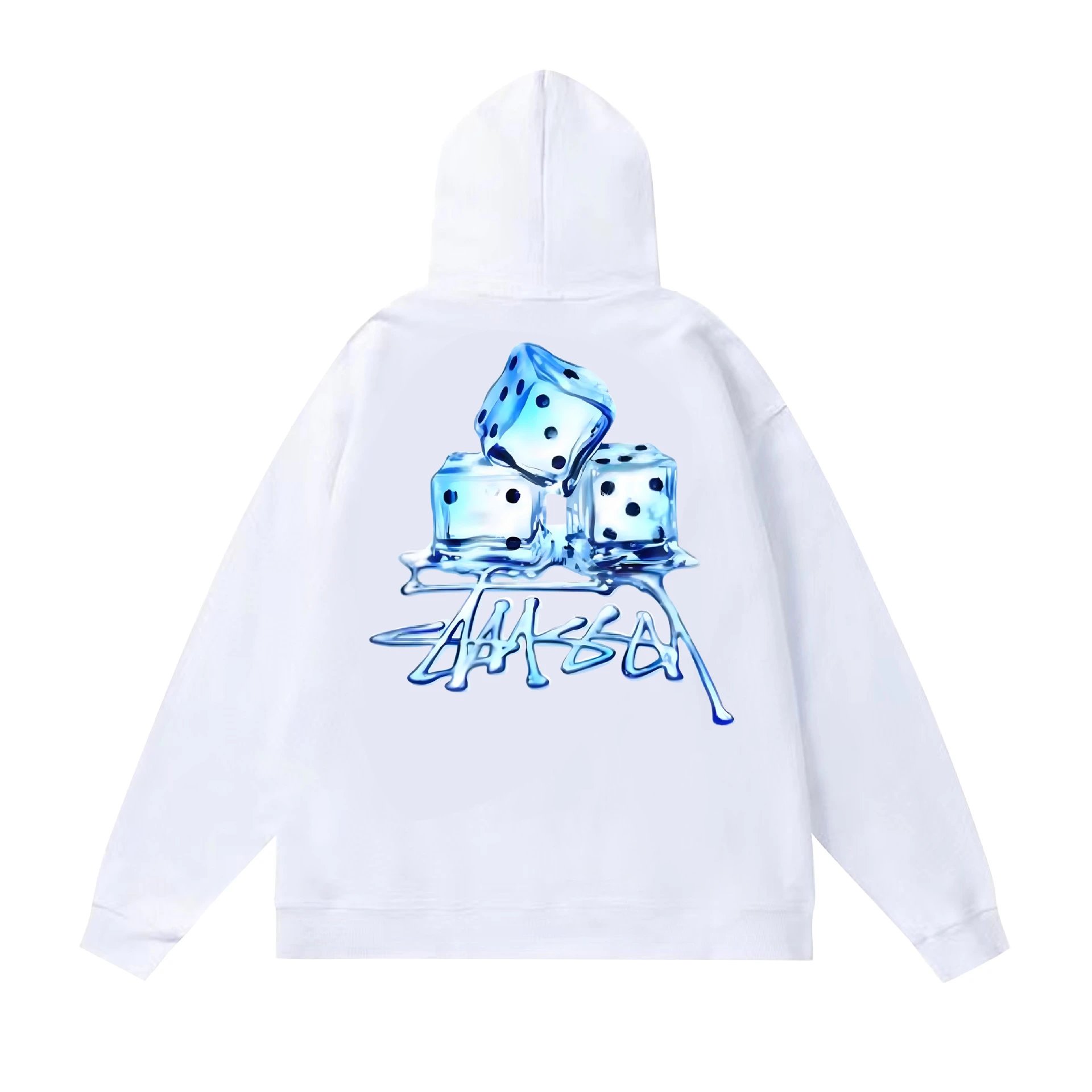 137白色 137白色