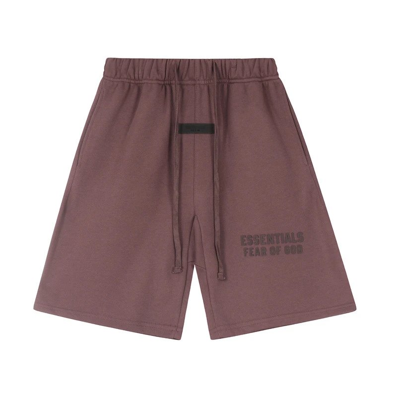 2411暗紫色(硅胶字母) 2411暗紫色(硅胶字母)