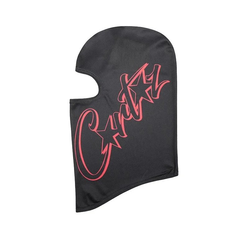 7 7