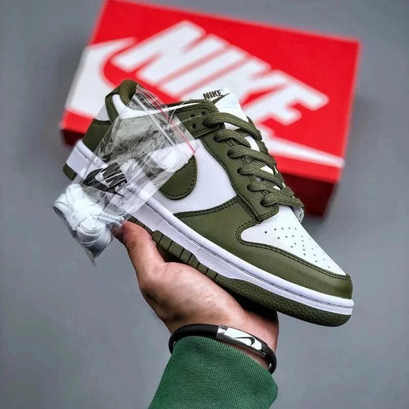 款式17 款式17