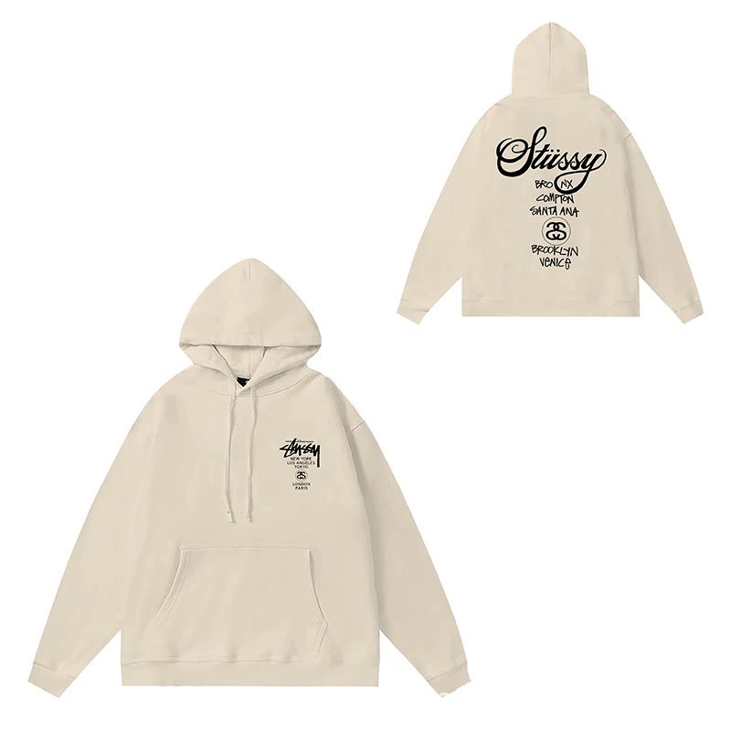 106杏色 106杏色