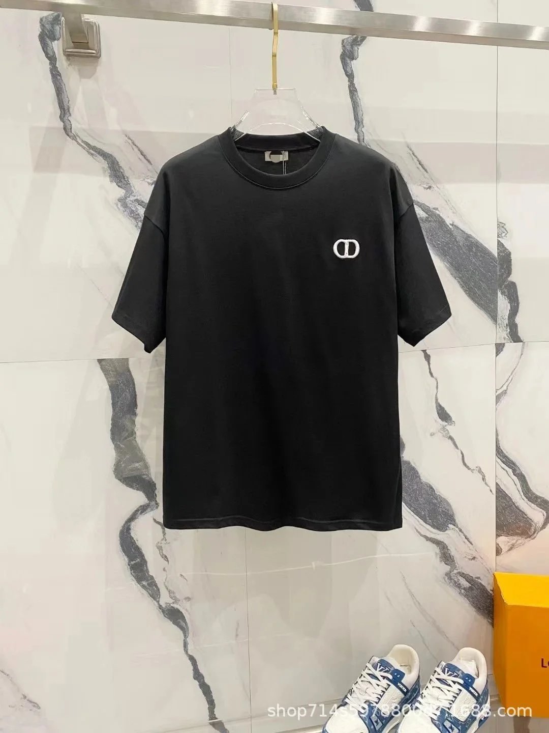 34 34
