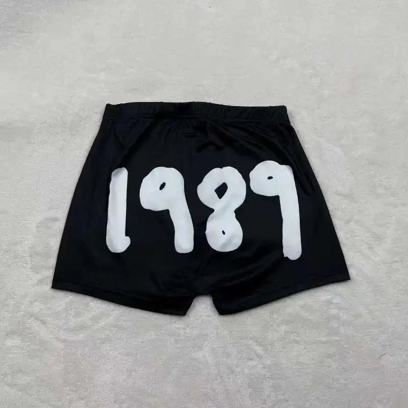 1 1