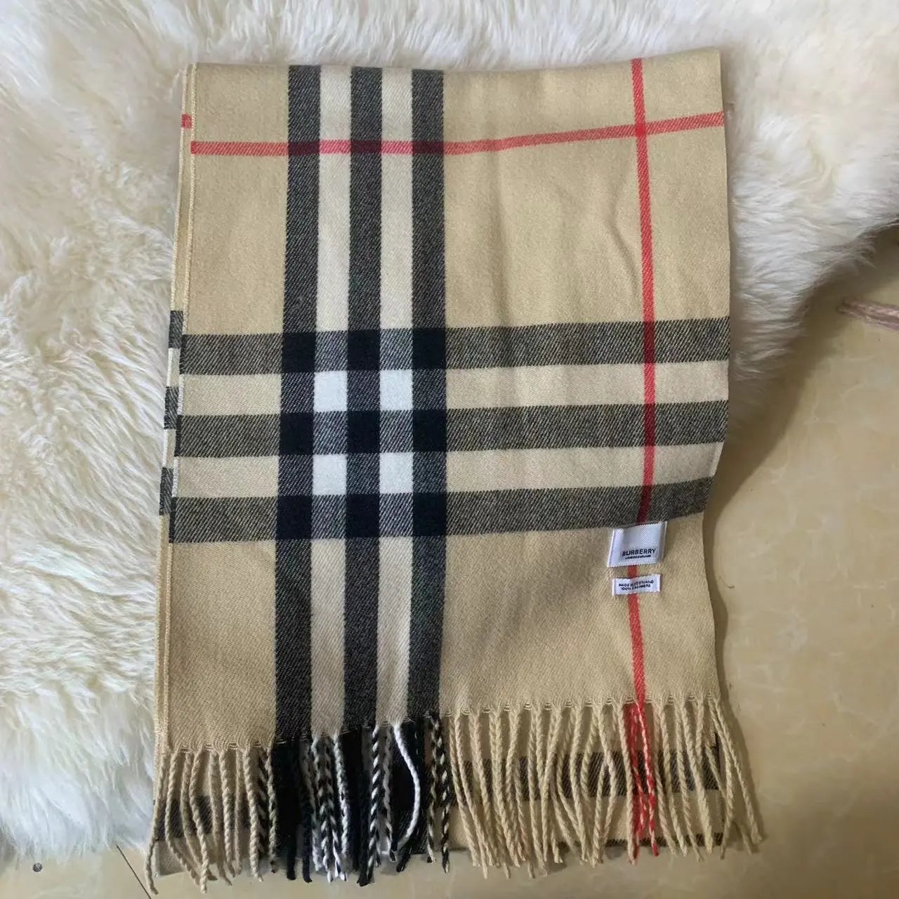 10 10