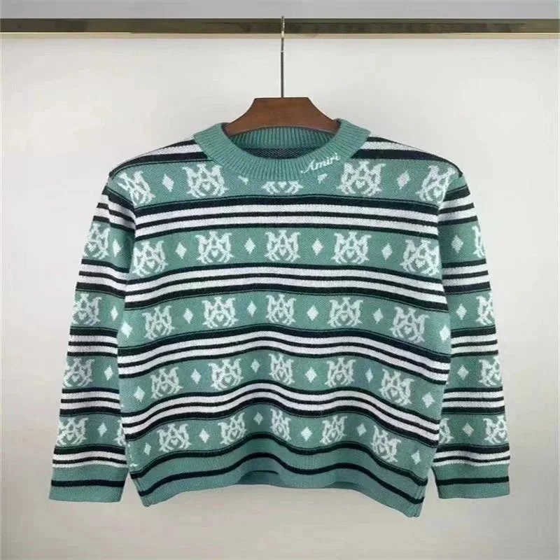 14 14