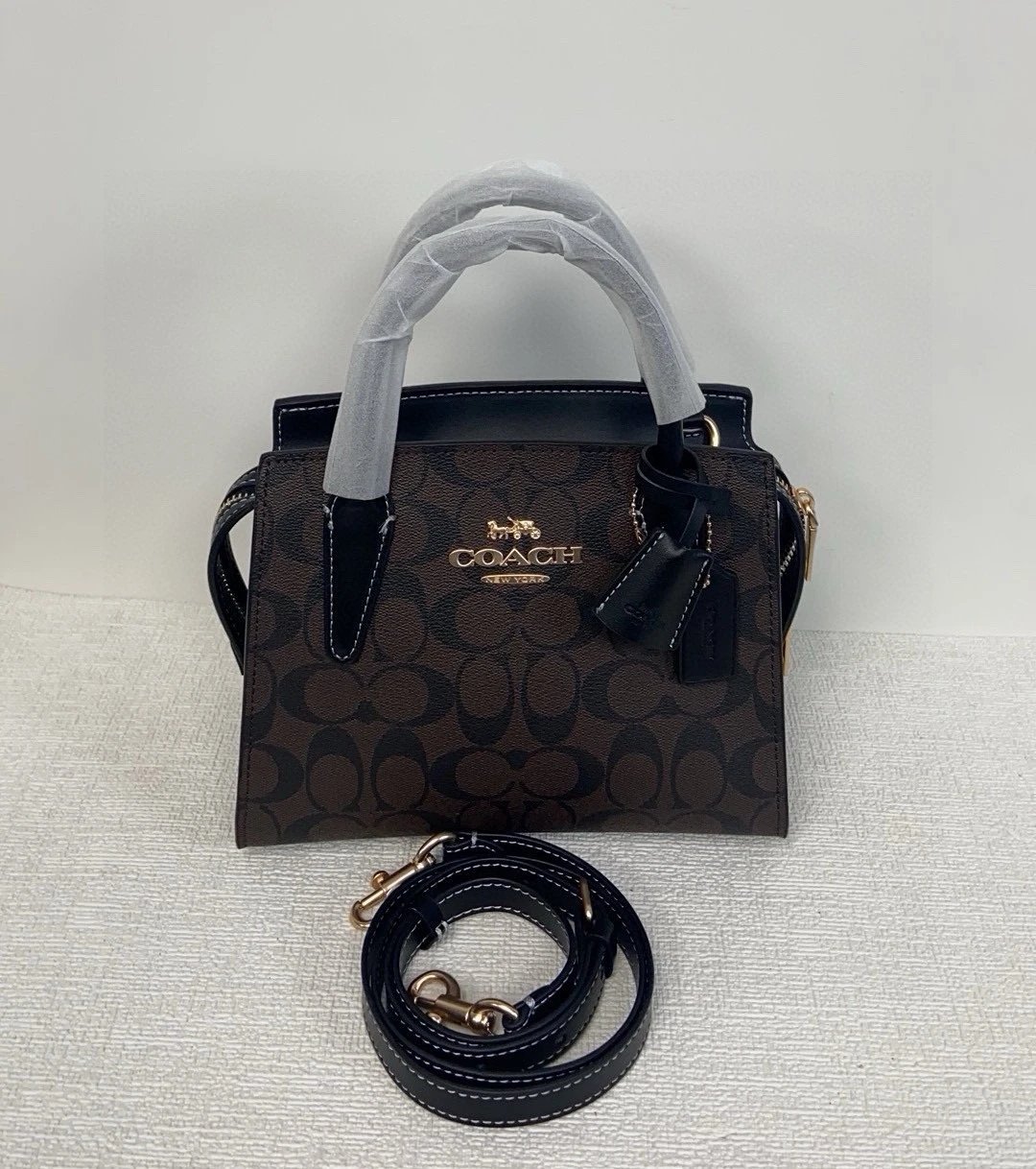 7 7