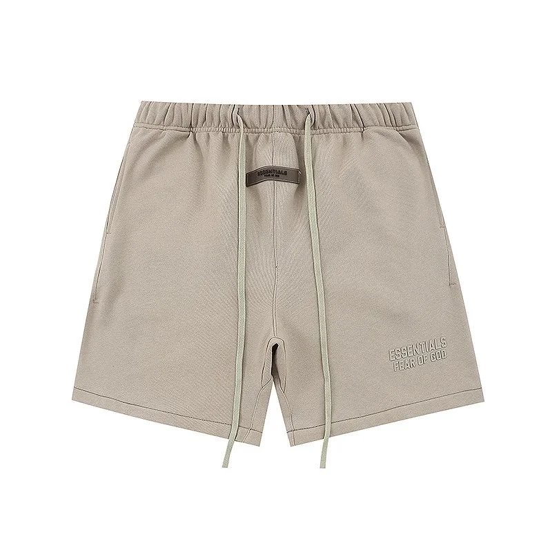 K710 海豹灰 K710 海豹灰