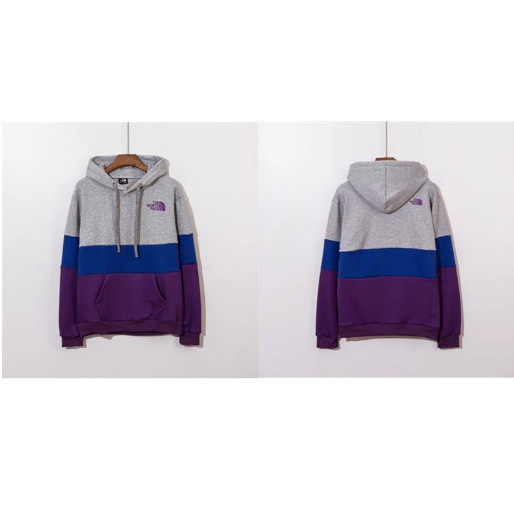 紫色 紫色
