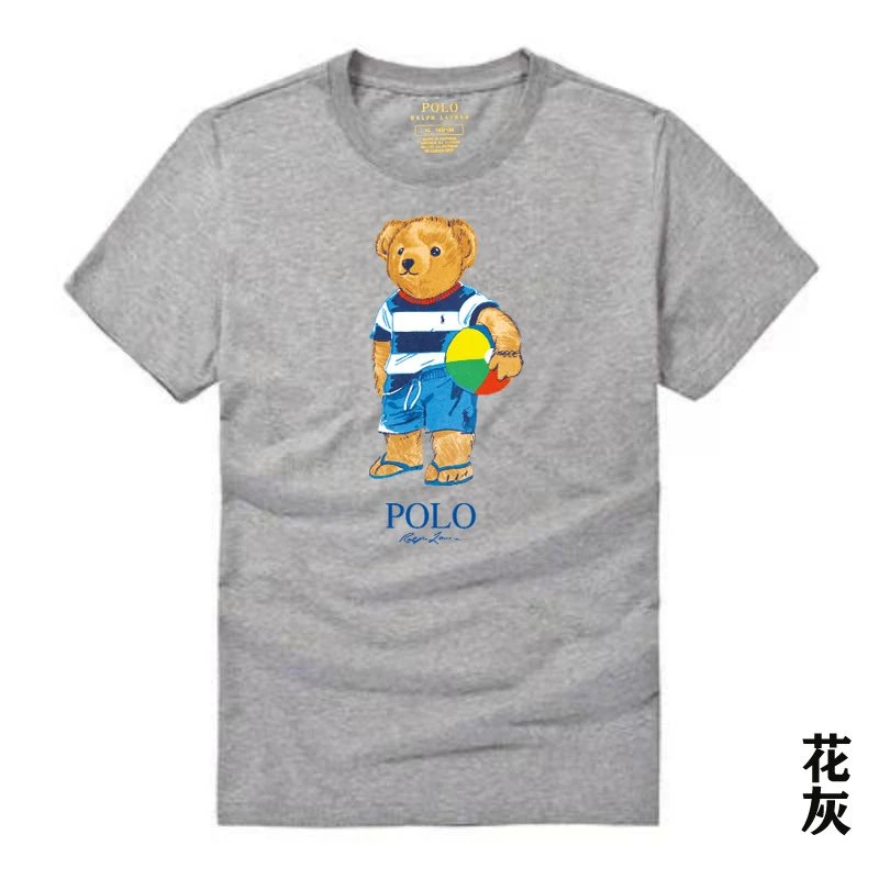 2 2