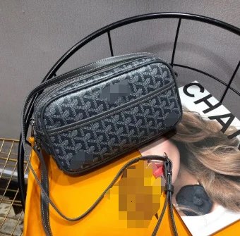 9 9