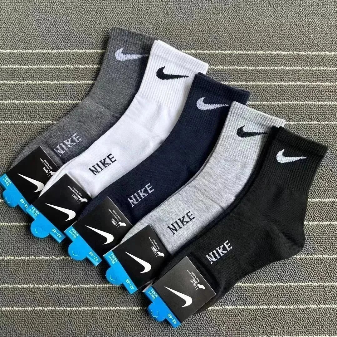 101014056 (10 pairs each for 2) 101014056 (10 pairs each for 2)
