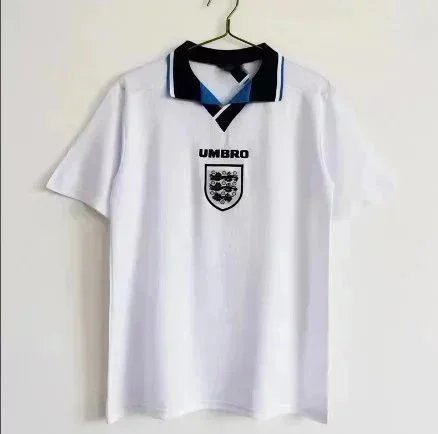 1996赛季英格兰主场 1996赛季英格兰主场