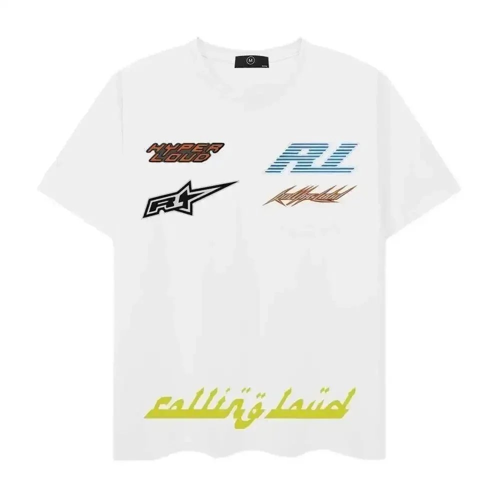 15 15