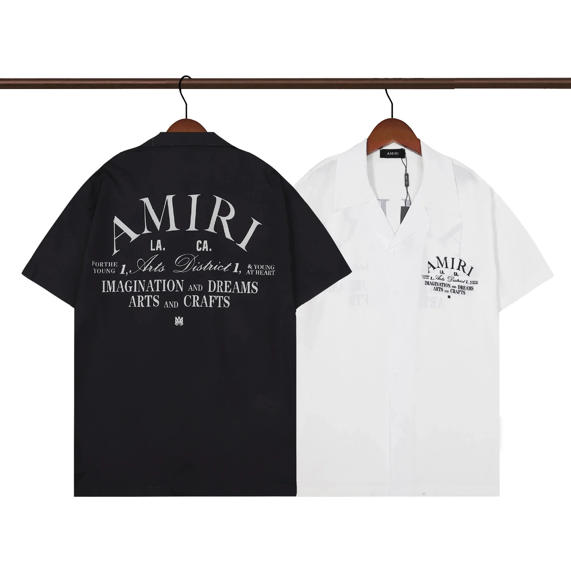 Q217白色 Q217白色